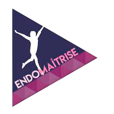 Endomaitrise